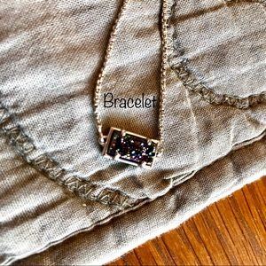 Kendra Scott Phillipa Bracelet